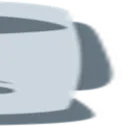 3CFT_3wide3_moyai