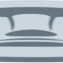 2CFT_2wide2_moyai