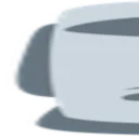 1CFT_1wide1_moyai