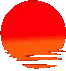 l_sun