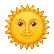 k_Sun