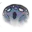 boo