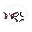 bzz