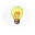 ic