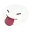 meh