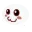ok