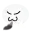 pif