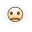 sad