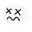 xwx