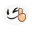 no1