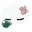 zzz