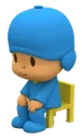 pocoyo_4