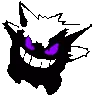 m_black_cdw