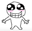 x_excitement
