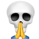 skullpls skullpls