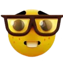 Nerd