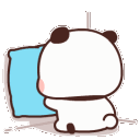 emoji_147 animated Discord emote from Bangwing IN