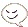 th_gg