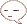 th_glare