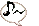 th_ho