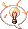 th_ic
