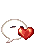 th_kis