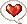 th_lv