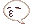 th_kis2