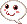th_no