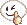 th_no1