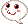 th_ok