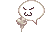 th_pif