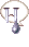 th_sob