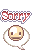 th_sry
