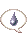 th_swt