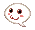 th_wink