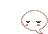 th_wow