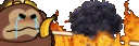 ELPERMASSACRE