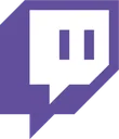 twitch
