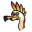 emoji_181 animated Discord emote from Bangwing IN