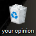 emoji_187 Discord Emoji - Bangwing IN