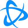 battlenet_icon