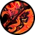 Fyralath Fyralath