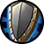 Protection