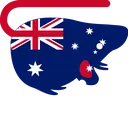 rat_Australia