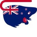 rat_NewZealand