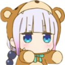 emoji_192 Discord Emoji - Bangwing IN