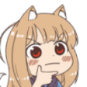 emoji_194 custom emote | Bangwing IN