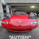 :Autism: