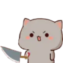 OxXYKillU